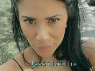 Jessilatina