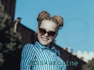 Jesskaroline
