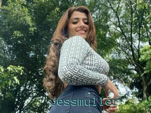 Jessmuller