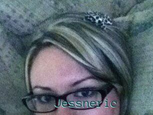Jessneric