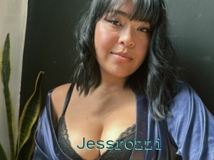 Jessrozzi