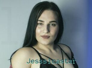 Jesssicastar