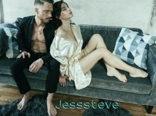 Jesssteve