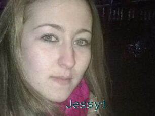 Jessy1