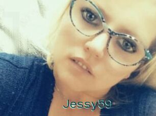Jessy59