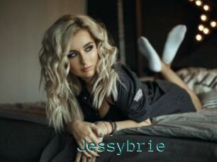 Jessybrie