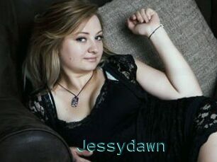 Jessydawn