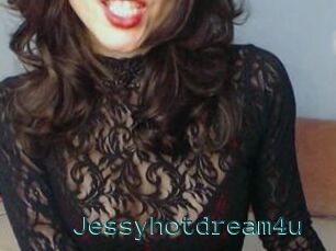 Jessyhotdream_4u