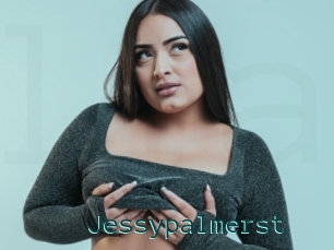 Jessypalmerst