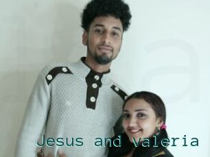 Jesus_and_valeria