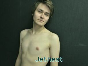Jetheat