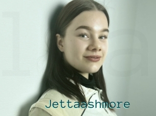 Jettaashmore