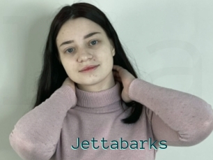 Jettabarks