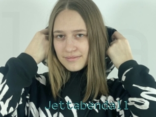 Jettabendall