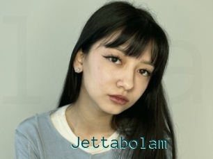 Jettabolam