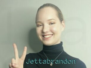 Jettabrandon
