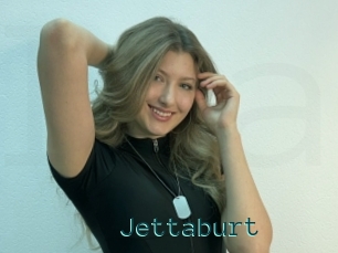 Jettaburt