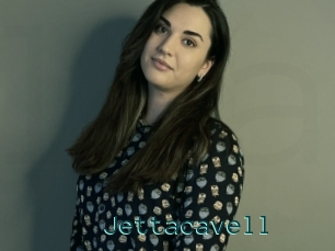 Jettacavell