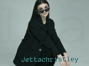Jettachristley