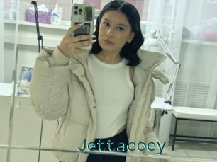 Jettacoey