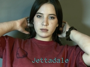 Jettadale