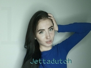 Jettadutch