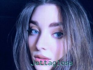 Jettagloss