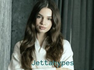 Jettahypes
