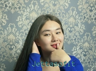 Jettasofit