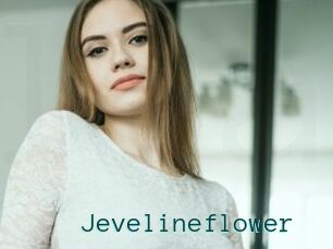 Jevelineflower