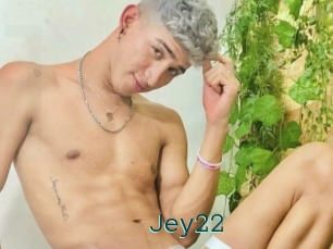Jey22