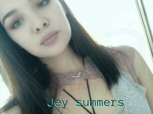 Jey_summers