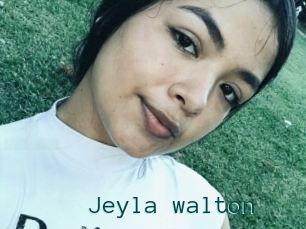 Jeyla_walton