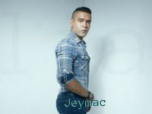 Jeymac