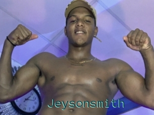 Jeysonsmith