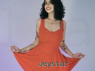 Jeystar