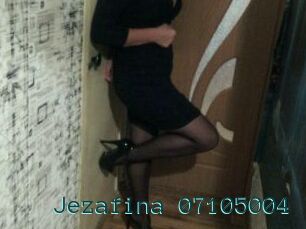 Jezafina-07105004