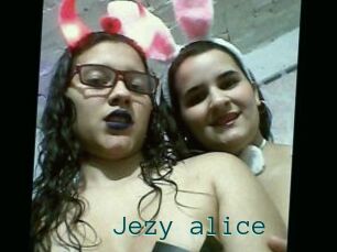 Jezy_alice