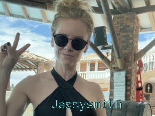 Jezzysmith