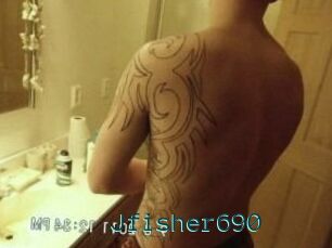 Jfisher690