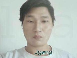 Jgwng