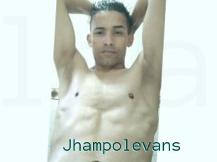 Jhampolevans
