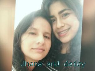 Jhana_and_deicy