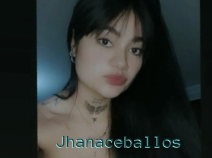 Jhanaceballos