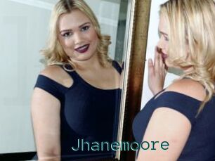 Jhanemoore