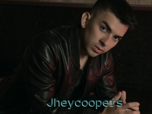 Jheycoopers