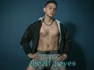 Jhoan_reyes