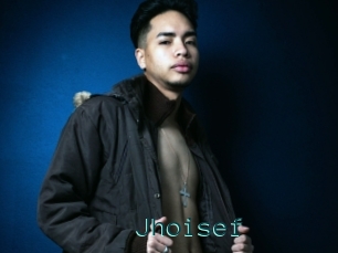 Jhoisef