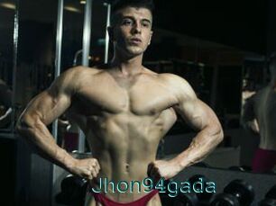 Jhon94gada