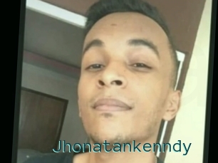 Jhonatankenndy